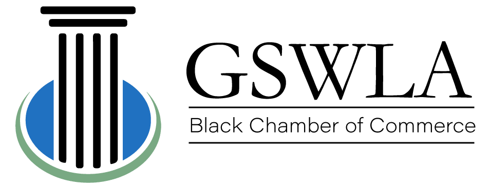 Greater Southwest Louisiana Black Chamber of Commerce | GSLBCC