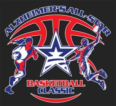 Alzheimer's All-Star Basketball Classic