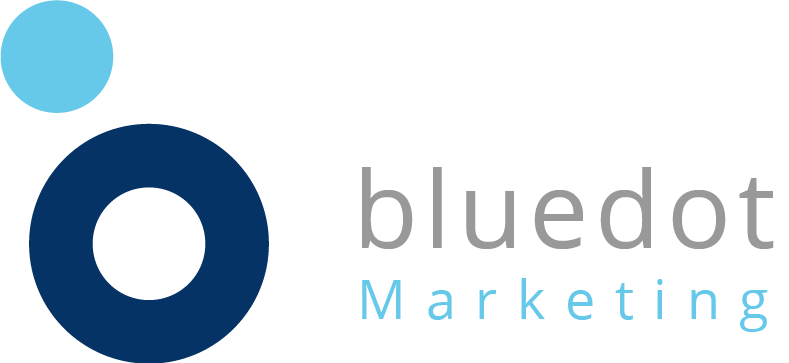 Online Marketing