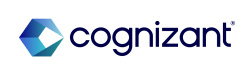 Cognizant