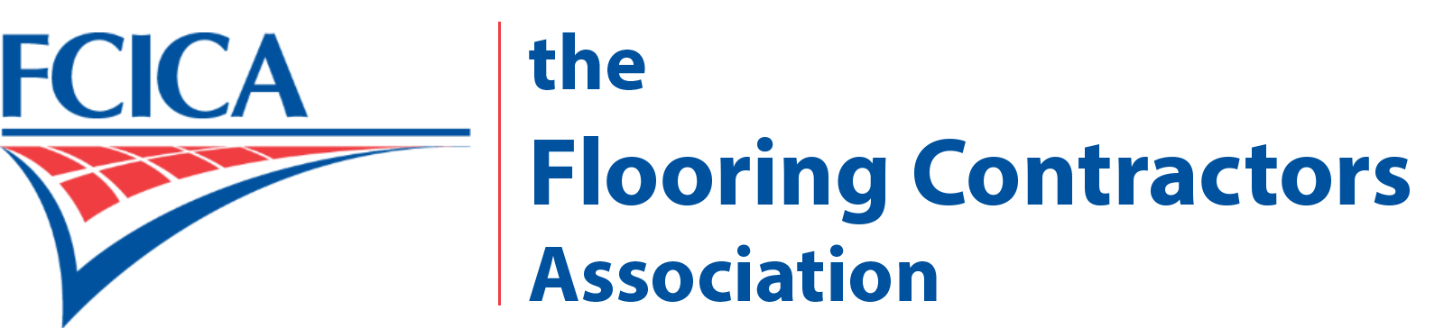 FCICA - Flooring Contractors Association