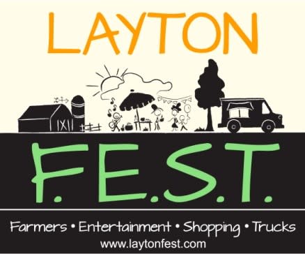 Layton Fest