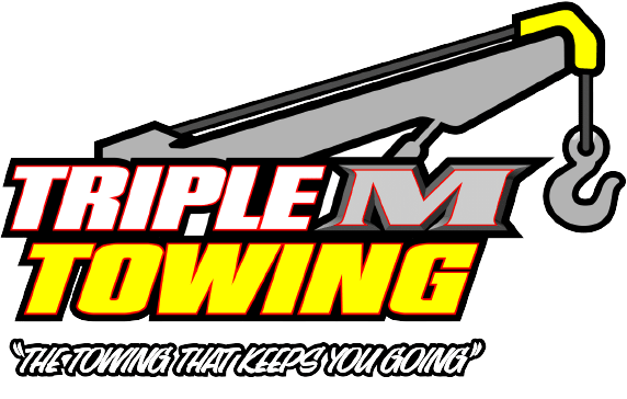 Triple M Towing