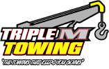 Triple M Towing