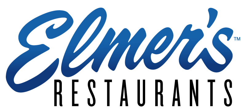 Elmer's Restaurants