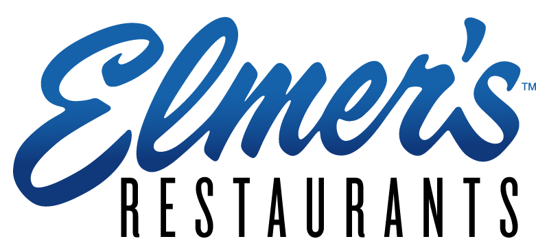 Elmer's Restaurants