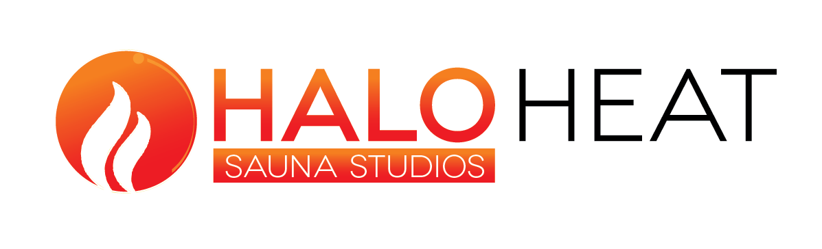 HaloHeat Sauna Studios