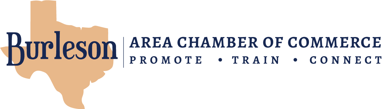 Triple D Financial - Burleson Area Chamber of Commerce - TX