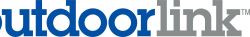 Outdoorlink logo