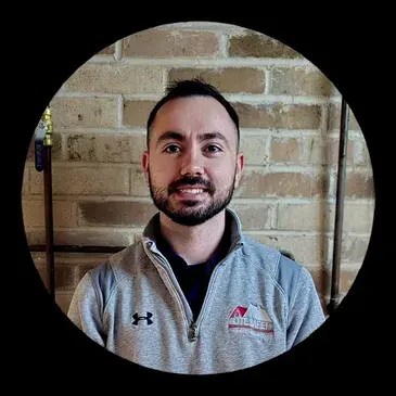 Zach Lewis Property Inspector