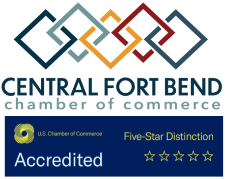 Central Fort Bend Chamber