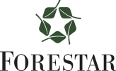 Forestar Group logo