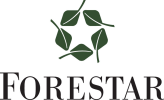 Forestar Group logo