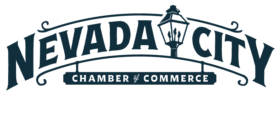 Nevada City Chamber of Commerce - CA