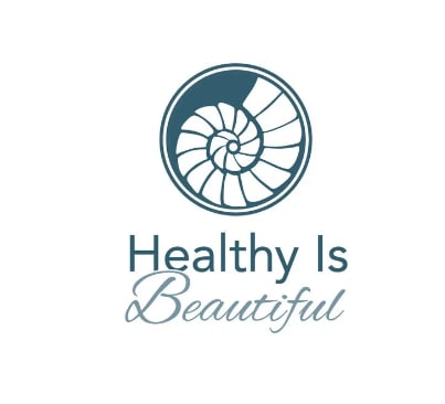 Healthy is Beautiful