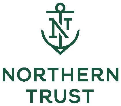 Northern Trust