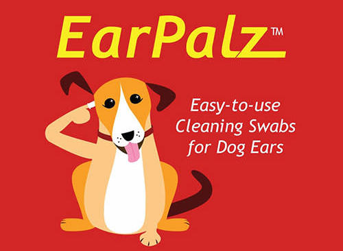 EarPalz