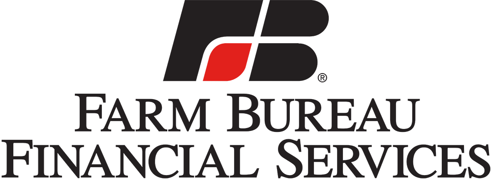 Farm Bureau Financial Services Directory Perham Area Chamber Of Commerce