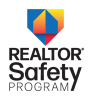 Safety Strategies for the Modern REALTOR