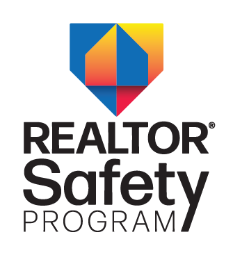 Safety Strategies for the Modern REALTOR