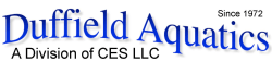Duffield logo