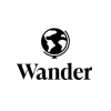Wander.com