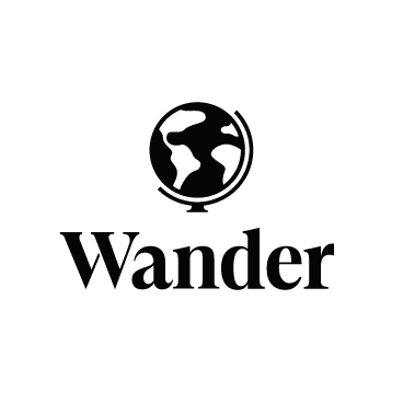 Wander.com