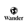 Wander.com
