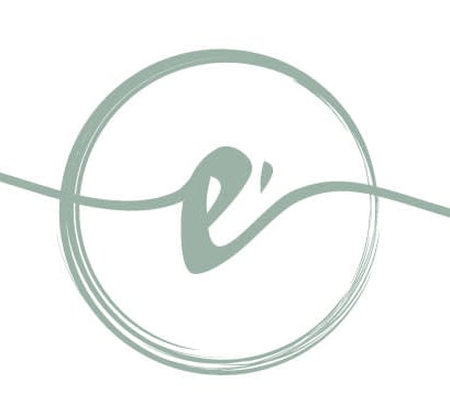 Enliven Collective Logo