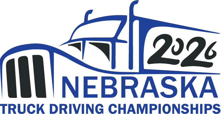 2026 Nebraska Truck Driving Championships