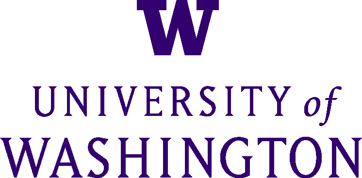 Assistant Professor, Hearing Science