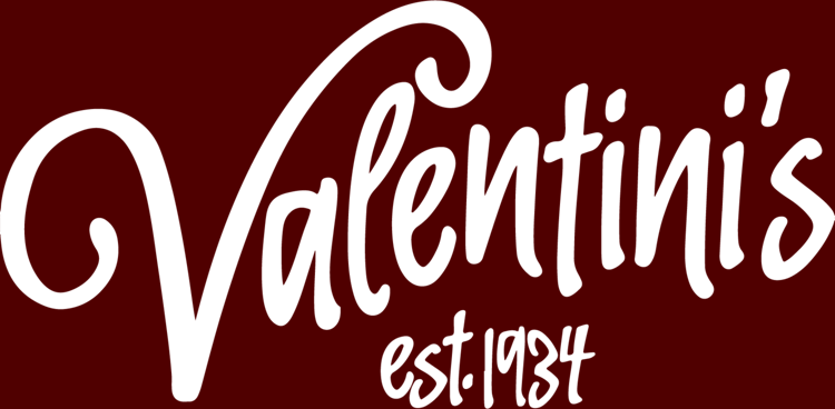 https://www.valentinisduluth.com/