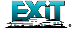 EXIT MN Lakes Realty Logo