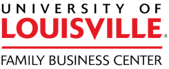 University of Louisville Family Business Center