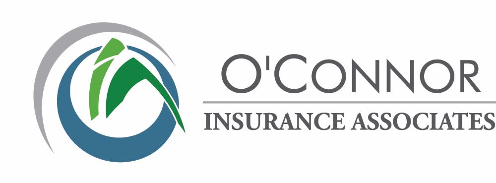 O'Connor Insurance Associates