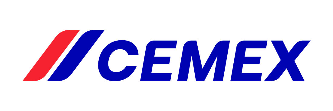 Cemex