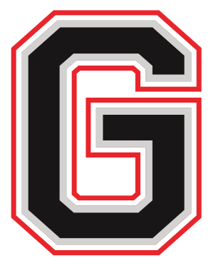 U.S. Grant Logo