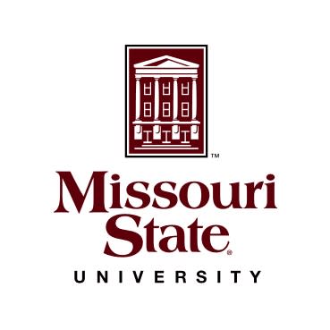 msu logo