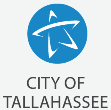 City of Tallahassee, FL