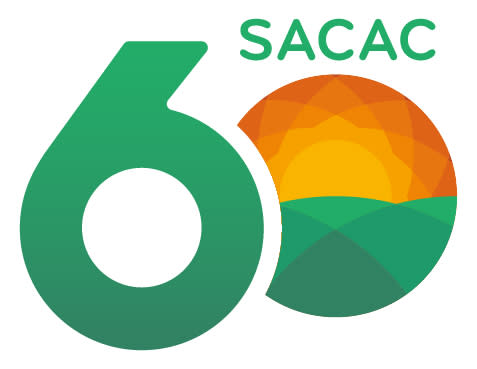 SACAC 60th