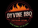 Dyvine BBQ in Motion