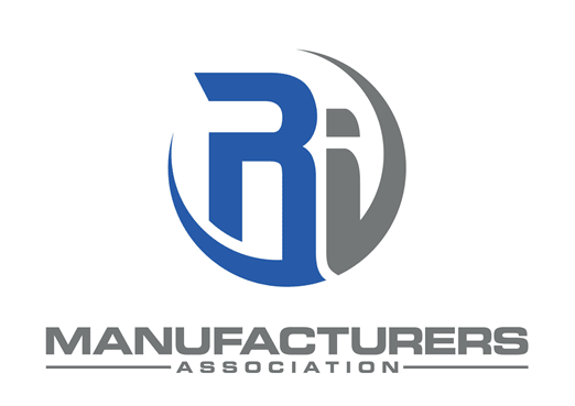 Let us be your voice!