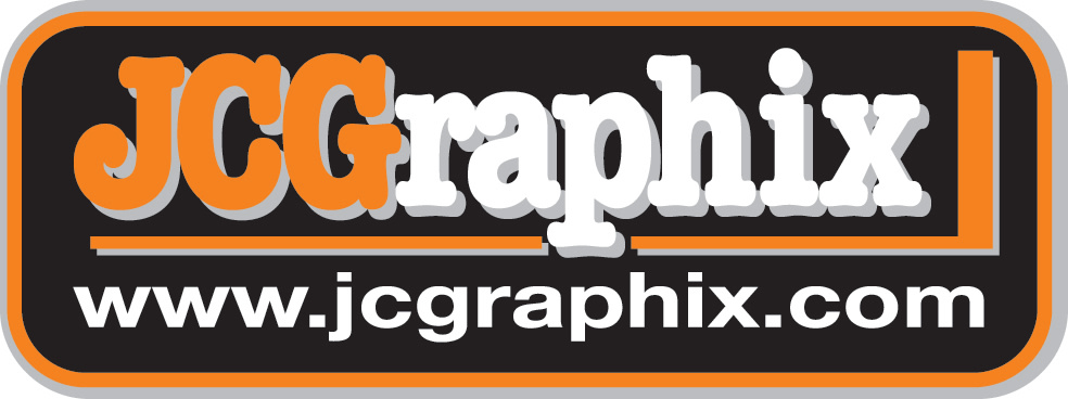 JCGraphix Mapping & Macintosh Consultant