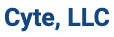Cyte, LLC team developing artificial intelligence solutions for healthcare.