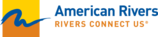 Director of Mid-Level Giving