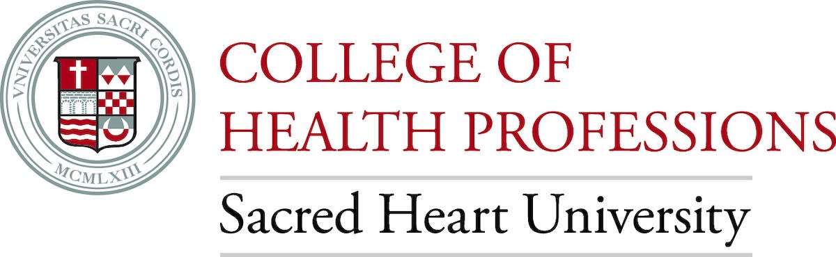 College of Health Professions at Sacred Heart University
