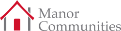 Manor Communities