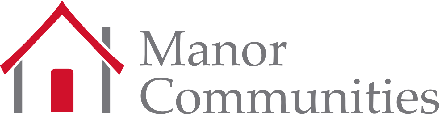 Manor Communities