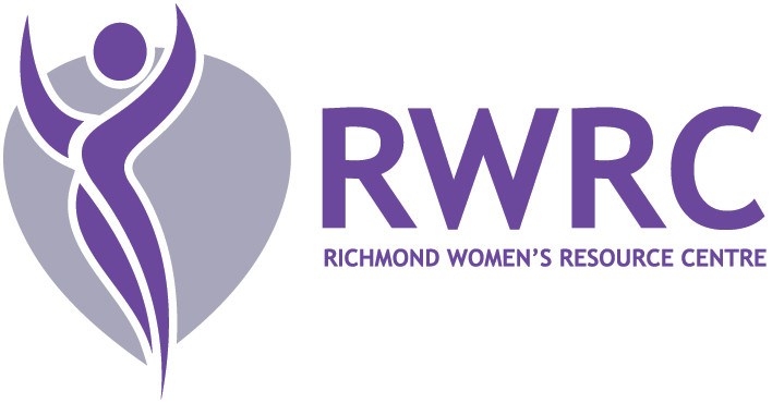 Richmond Women's Resource Centre