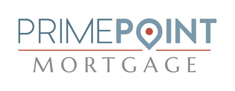 Primepoint Mortgage